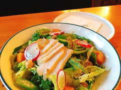 -COMMUNE幻师(五角场店)