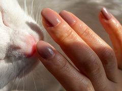 -MUJI无印良品(万科里店)