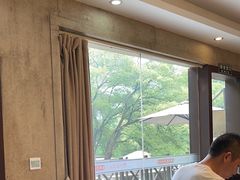 -天怡·鱼工厂(梅溪湖店)