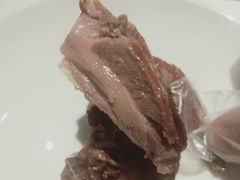 -十六台·经典广东菜(德外大街店)