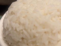 -金湖港式餐厅(建外店)