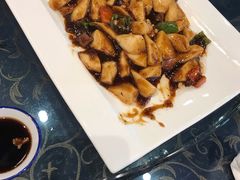 -梁溪河畔·吉府花园(南长街南下塘店)