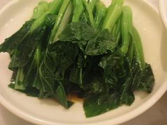 -南小馆(迪士尼小镇店)