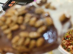 -尚品海鲜肥牛自助火锅(湖明店)