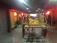 -来小酌·长安酒家(翠庭大厦店)