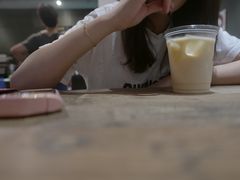 -Little Grace Bakery