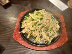 -九州酒场ひこぞう(2号店)