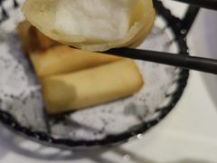 -清晖小苑•顺德地方菜(壹海城店)