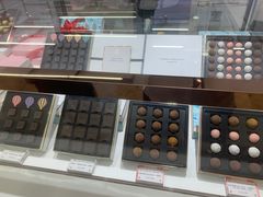 -Pierre Marcolini(德基广场店)