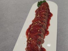 -徽张·新徽菜(五棵松·永定路店)
