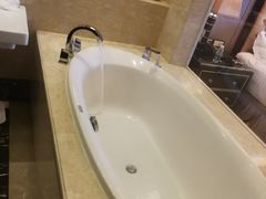 -上海浦东星河湾酒店