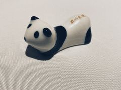 -眉州东坡(春秀路店)