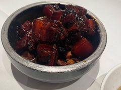 -老吉士(环贸iapm店)
