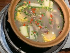 -靓靓蒸虾·头牌蒸虾(南山桂庙店)