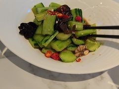 -状元人家·公园别墅衡东土菜(溪悦荟店)