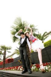 -麦莎MA3A摄影工作室(美兰金邸店)