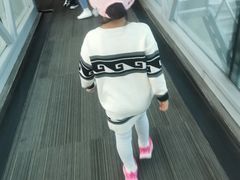 -南昌昌北国际机场