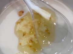 -聚味瞿记·龙虾堂(咸嘉湖店)