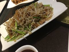 -老昌春饼(紫金城店)