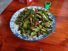 -六禾熏酱小酒馆·东北菜(海甸岛店)