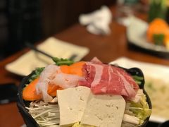 -三月居酒屋(青年大街店)