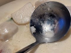-明州小宴(文化广场店)