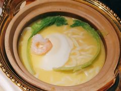 -宝轩渔府·海鲜(水上店)