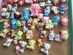 -吃饼人西餐(南开店)