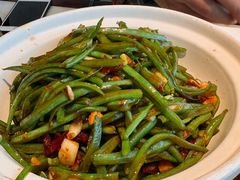-小菜园新徽菜(江阴万达店)