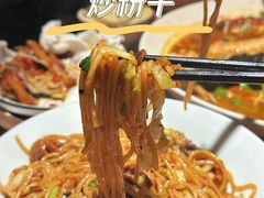 -德叔阙里·衢州菜馆(月湖店)