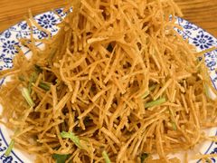 -百味地锅鸡(铜山路店)