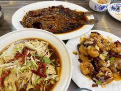 -林之六八·6886大连老菜馆