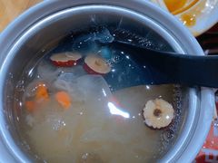 -海盗虾饭·剥好的小龙虾饭(上地辉煌店)