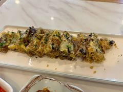 -京滨饭店·餐厅(阜外大街店)