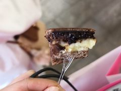 -蜜雪冰城(建设路店)