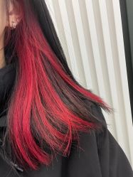 -赤道 Hair Salon