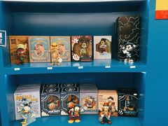 -天河城购物中心