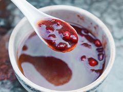 -小粤楼·怀旧粤菜(万辉国际广场店)