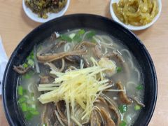 -瞻老元面馆(双塘路店)