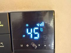 -万泊酒店(长沙五一广场国金中心店)