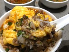 -海底捞火锅(龙岗星河COCO Park店)