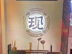 -德天顺盖码饭(人民西路店)
