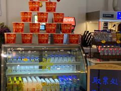 -星轶影院(南京茂业天地店)