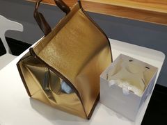 -浮光之丘MontCake生日蛋糕(科华路店)