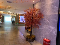 -博纳国际影城成都大悦城IMAX店