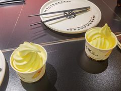 -师烤·豆花烤鱼(深圳坂田天虹店)