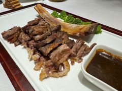 -大柴·宴宾楼(芥园西道店)