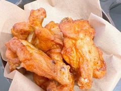 -必胜客(大悦城店)