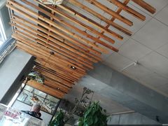 -YAFEE雅菲·粤菜·湘菜·融合菜(魏公村店)