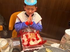 -江太极江浙菜(马桥万达广场店)